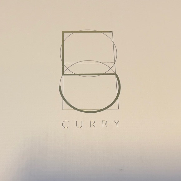 Stephen Curry 5 Under Armour Size 10.5 - Picture 2 of 6